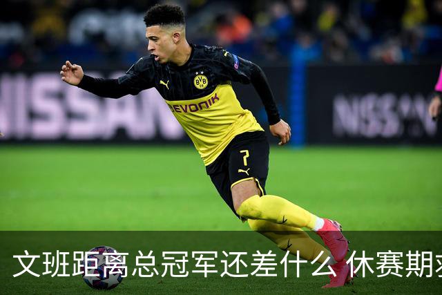 文班距离总冠军还差什么 休赛期救赎从增重开始？